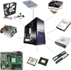 Greening Computer Services - Parts