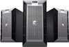 Greening Computer Services - Servers