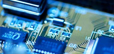 Greening Computer ServicesServicing