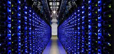 Greening Computer ServicesVirtualization